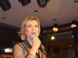 Ballermann Award -Willingen